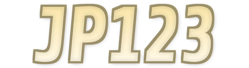 JP123